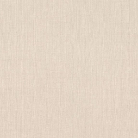 oboi-820010-rasch-florentine-xl