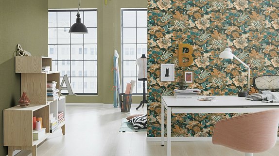 oboi-560183-rasch-barbara-home-collection-iii