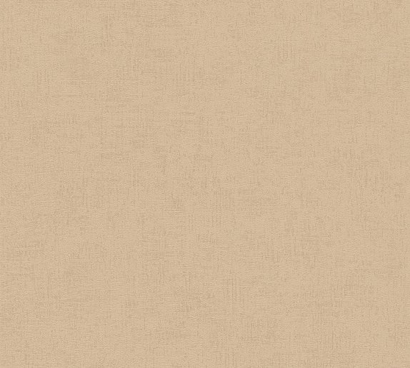 oboi-38197-4-as-creation-titanium-3