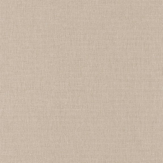 oboi-68521485-caselio-moove