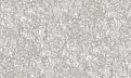 oboi-60102-4-bruno-zoff-platinum