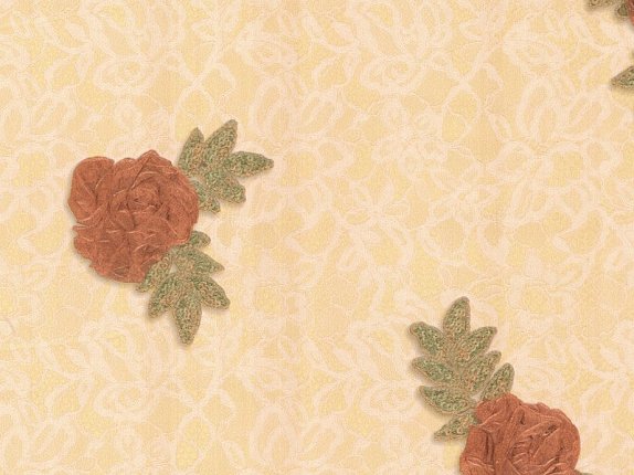 oboi-r-1919-fipar-favorita