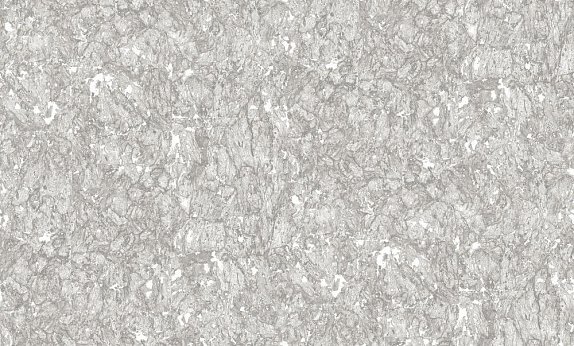 oboi-60102-4-bruno-zoff-platinum