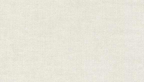 oboi-33221-marburg-natural-opulence