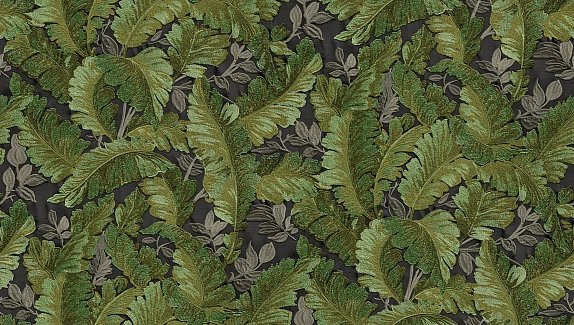 oboi-2201-6-rdt-alessandro-allori-breeze