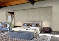 oboi-z21818-zambaiti-parati-trussardi-5