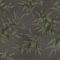oboi-409772-rasch-kimono