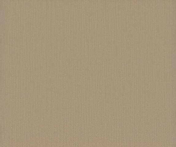 oboi-r-23136-fipar-colori-del-sole
