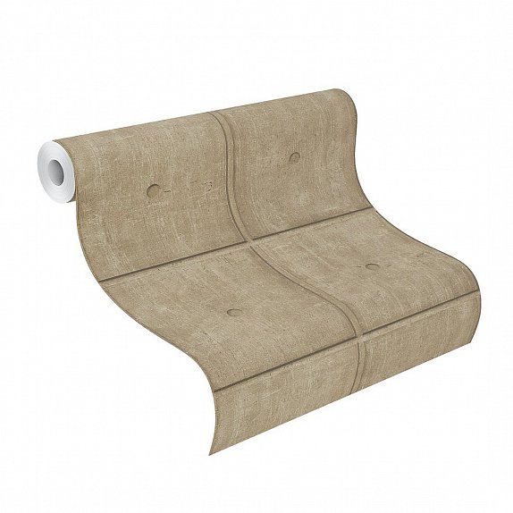 oboi-499445-rasch-factory-v