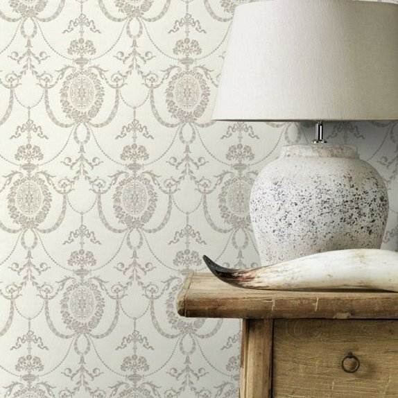 oboi-963038-rasch-trianon-xl