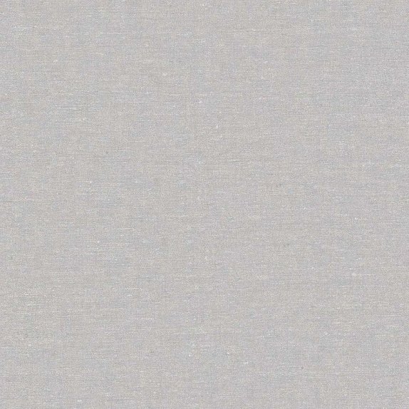 oboi-bn-219426-bn-international-bazar