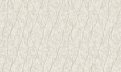 oboi-60108-1-bruno-zoff-platinum