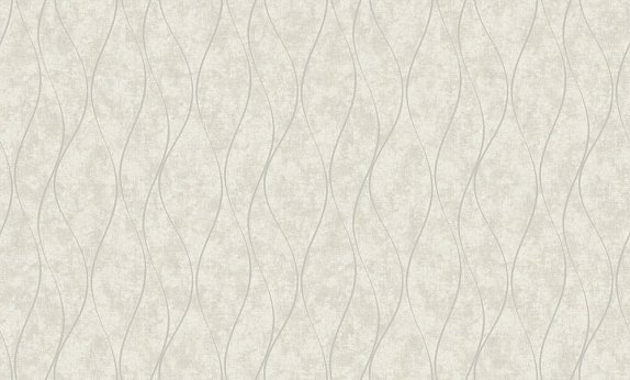 oboi-60108-1-bruno-zoff-platinum