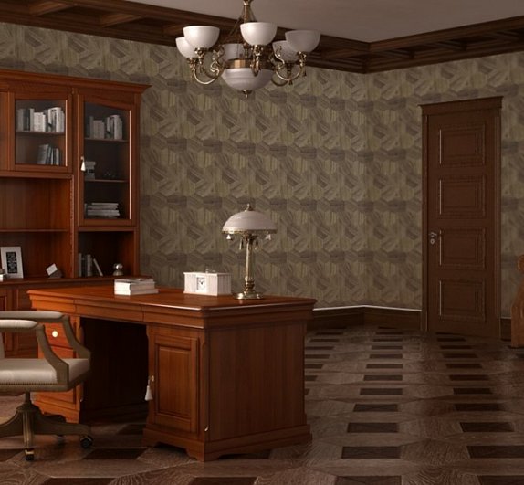 oboi-bn-219843-bn-international-material-world