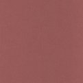 oboi-64524250-caselio-flower-power