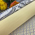 oboi-075617-rasch-textil-valentina