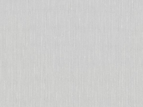 oboi-bn-220436-bn-international-fiore