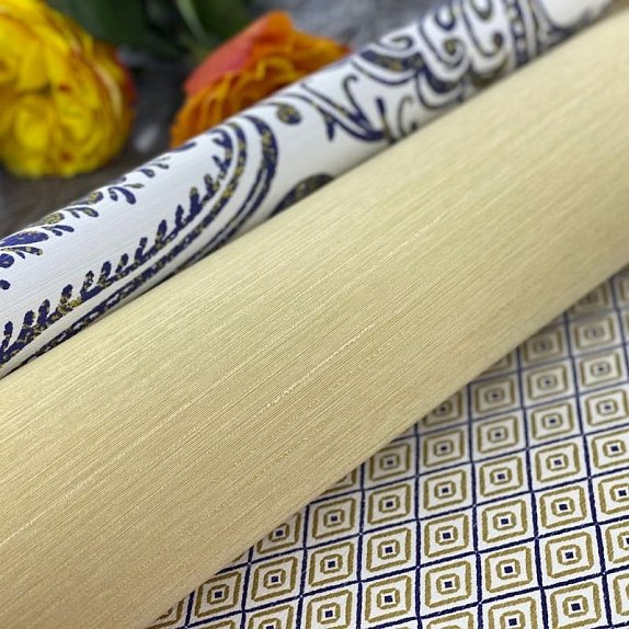 oboi-075617-rasch-textil-valentina