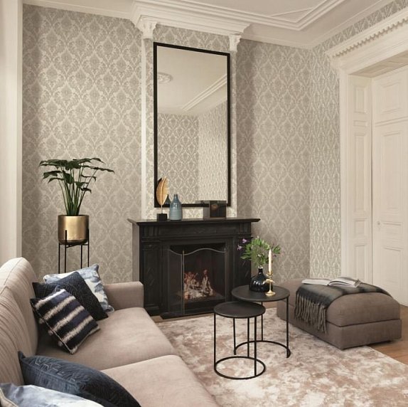 oboi-957013-rasch-raymond