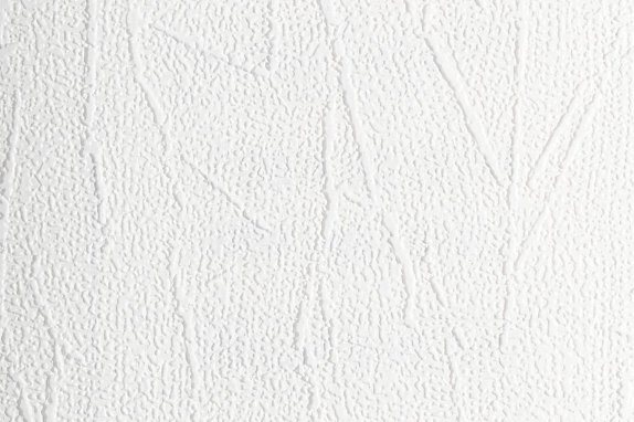 oboi-4010-17-nc-antivandal