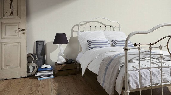 oboi-36383-4-as-creation-hygge