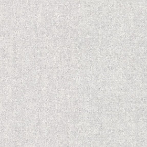 oboi-ur-1322-grandeco-universe-2022