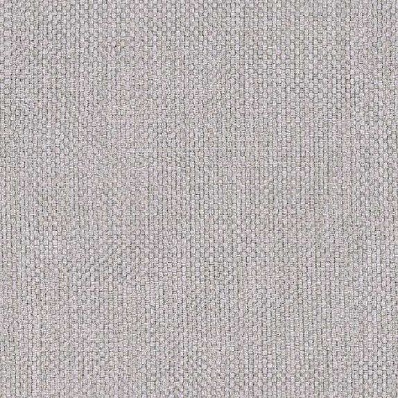 oboi-cr1101-grandeco-clarence