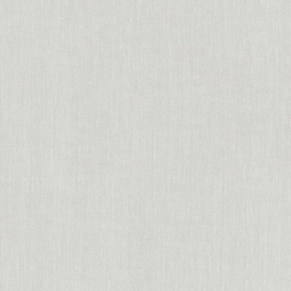 oboi-31545-marburg-kingdom