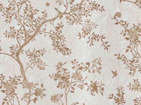 oboi-3448-zambaiti-parati-trussardi-3