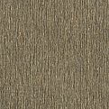 oboi-ce-1106-grandeco-aurora-2022