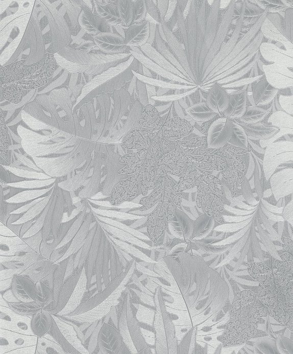 oboi-33001-marburg-botanica