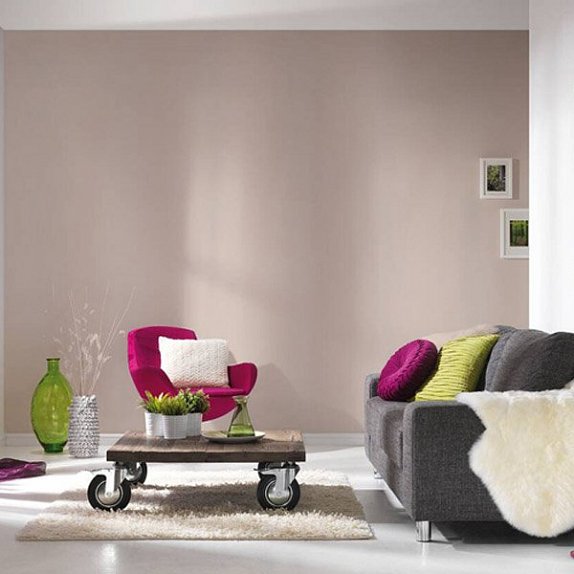 oboi-3032-26-as-creation-new-life