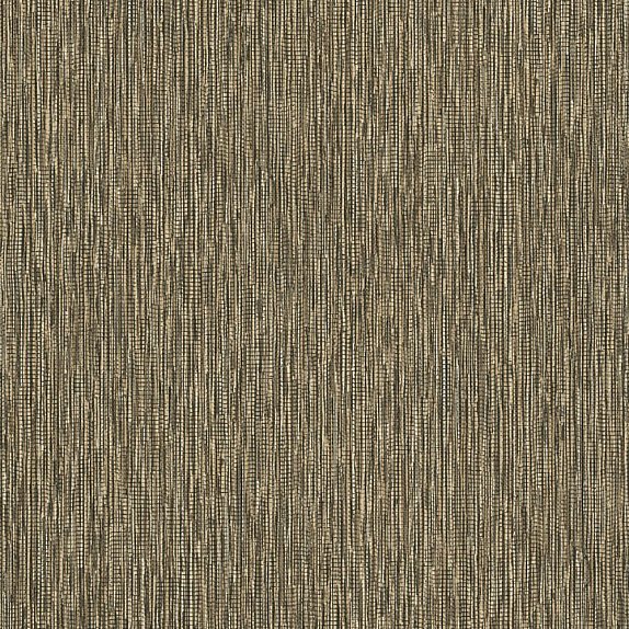 oboi-ce-1106-grandeco-aurora-2022