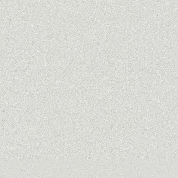 oboi-37920-7-as-creation-podium