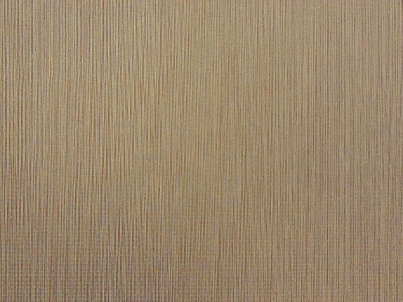 oboi-78779-rasch-selected