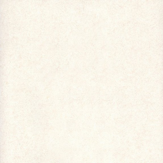 oboi-bn219027-bn-international-speach