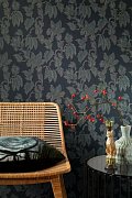 oboi-87139-rasch-textil-letizia