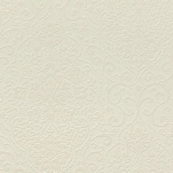 oboi-o85234-rasch-textil-nubia