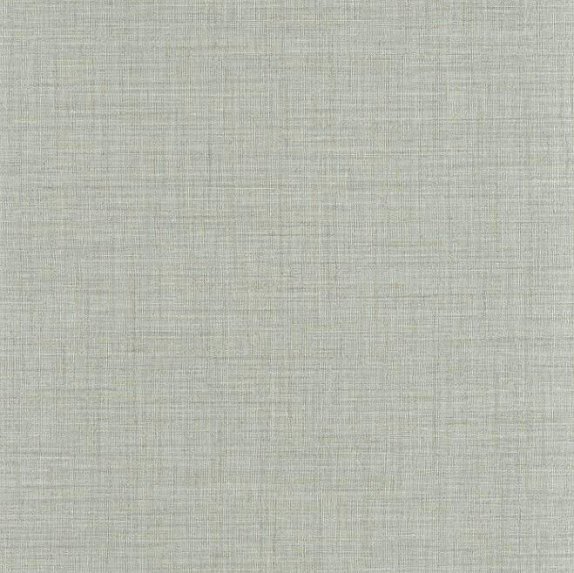 oboi-85477218-casadeco-tweed