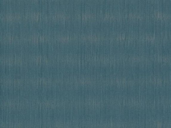 oboi-bn-220428-bn-international-fiore