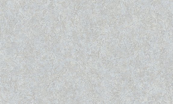 oboi-a55106-grandeco-san-morino