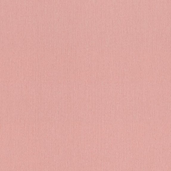 oboi-800593-rasch-wall-textures-xl-2