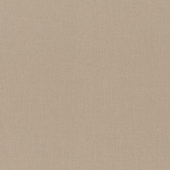 oboi-960709-rasch-maximum-xvi