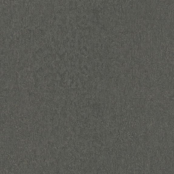 oboi-56045-marburg-karat