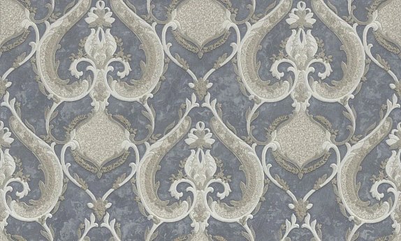 oboi-m31910-zambaiti-parati-murella-magnifica