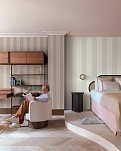 oboi-at4032-grandeco-atmosphere