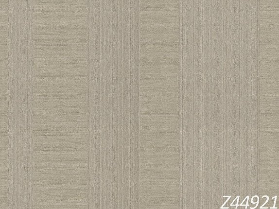 oboi-44921-zambaiti-parati-trussardi-4