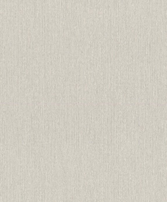 oboi-537154-rasch-barbara-home-collection-ii