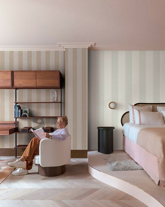oboi-at4032-grandeco-atmosphere
