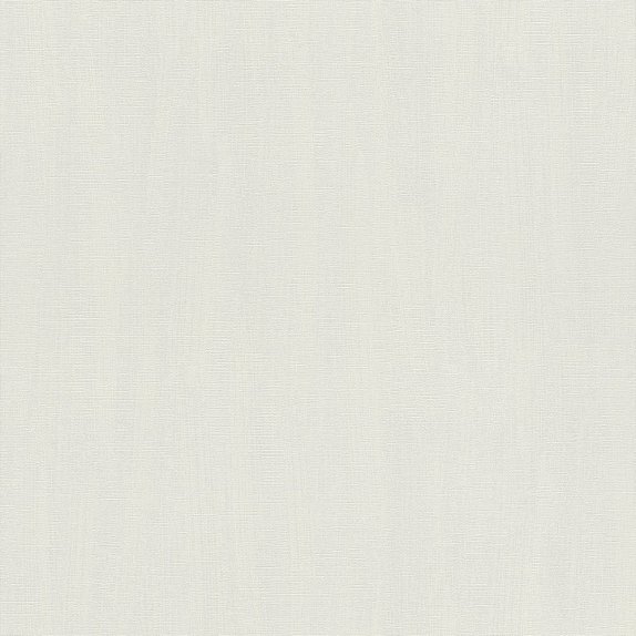 oboi-411867-rasch-hyde-park